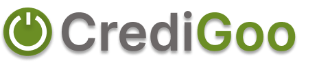 CrediGoo